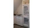 Wohnen auf Zeit Braunschweig Wabe-Schunter-Beberbach - 1 Zimmer, 20 m&sup2;, 310&euro; | Angebot:25101827