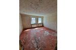 Etagenwohnung Pasewalk - 3 Zimmer, 63 m&sup2;, 570&euro; | Angebot:26096254