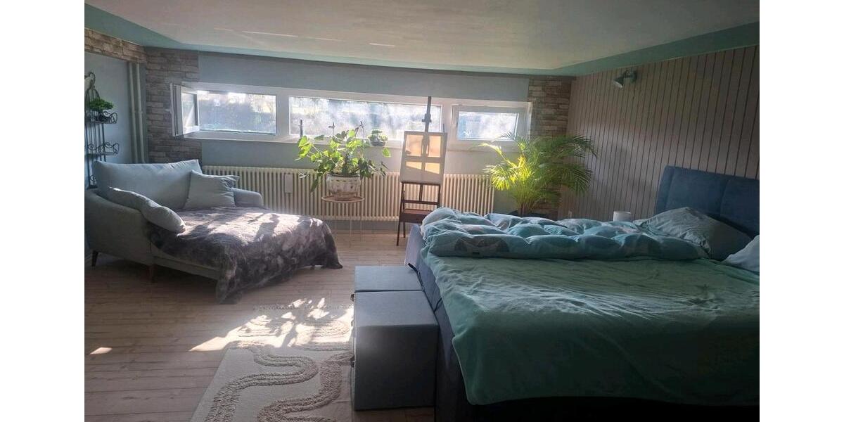 Bungalow Limburg an der Lahn Linter - 5 Zimmer, 140 m&sup2;, 2.000&euro; | Angebot:25943187