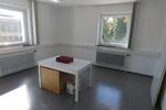Gewerbeobjekt Marktredwitz - 1.078&euro; | Angebot:9614135