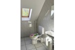 Gewerbeobjekt Leiferde - 490&euro; | Angebot:26441853