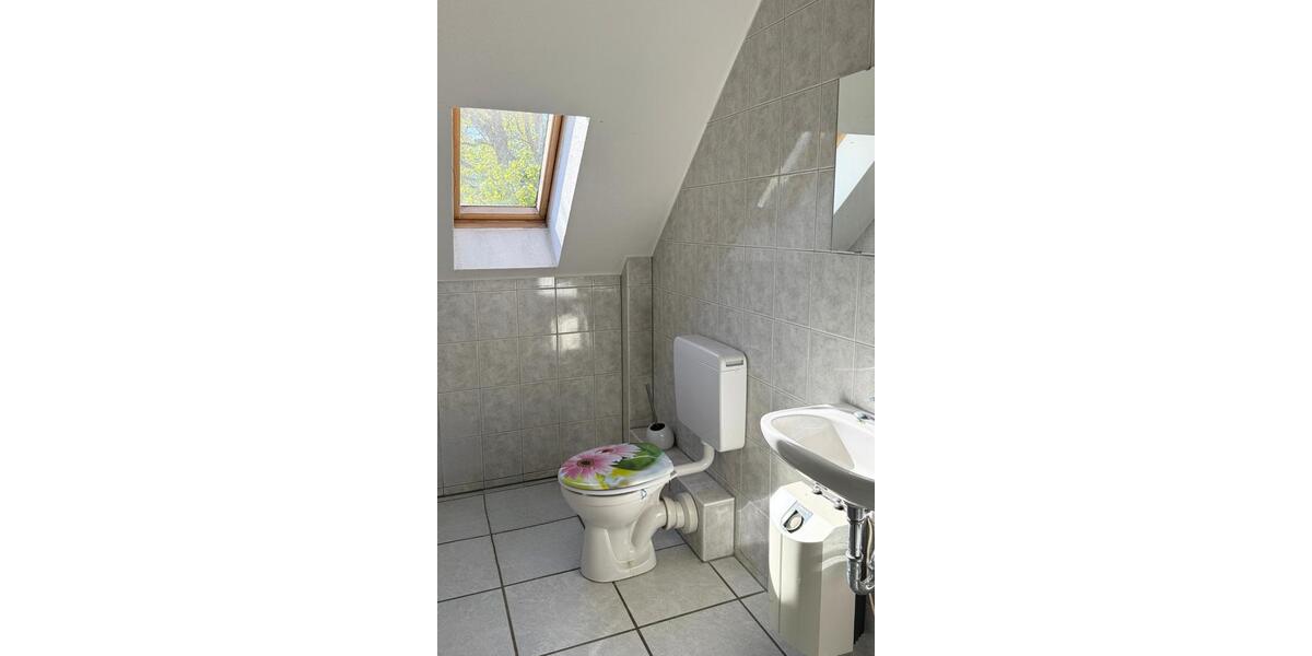 Gewerbeobjekt Leiferde - 550&euro; | Angebot:26441853