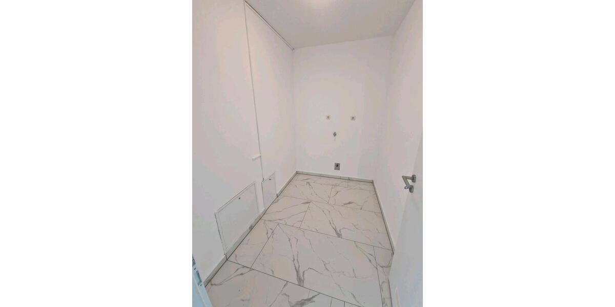 Etagenwohnung Ilsede - 3 Zimmer, 75 m&sup2;, 750&euro; | Angebot:26579211