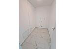 Etagenwohnung Ilsede - 3 Zimmer, 75 m&sup2;, 750&euro; | Angebot:26579211