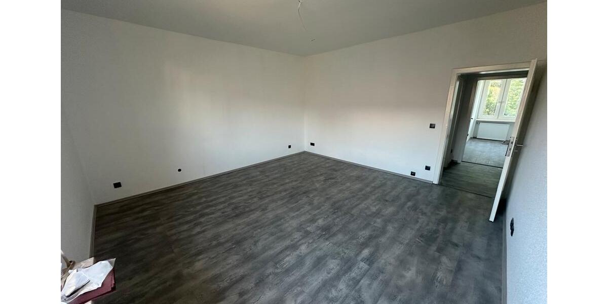 Etagenwohnung Gelsenkirchen Gelsenkirchen-Mitte - 5 Zimmer, 120 m&sup2;, 1.250&euro; | Angebot:26691965