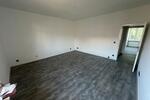 Etagenwohnung Gelsenkirchen Gelsenkirchen-Mitte - 5 Zimmer, 120 m&sup2;, 1.250&euro; | Angebot:26691965
