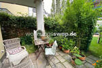 Etagenwohnung Köln Ehrenfeld - 2 Zimmer, 58 m&sup2;, 850&euro; | Angebot:26762950