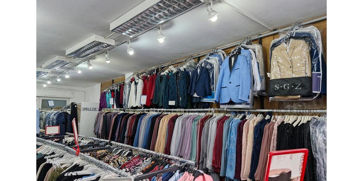 Ladenlokal zu vermieten zimmer