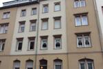 Etagenwohnung Mannheim Almenhof - 3 Zimmer, 90 m&sup2;, 1.035&euro; | Angebot:25756686