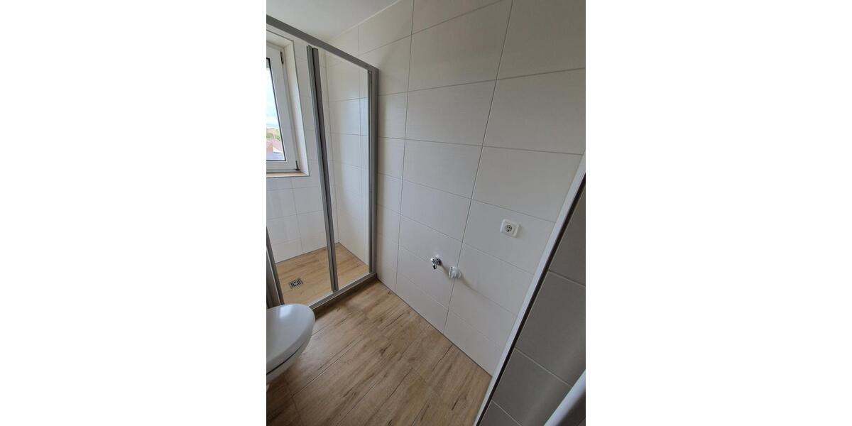 Etagenwohnung Gräfenhainichen - 3 Zimmer, 59 m&sup2;, 513&euro; | Angebot:26547395
