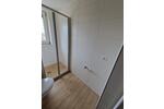 Etagenwohnung Gräfenhainichen - 3 Zimmer, 59 m&sup2;, 513&euro; | Angebot:26547395