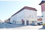Gewerbeobjekt Halberstadt - 1.200&euro; | Angebot:21669386