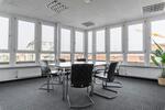 Gewerbeobjekt Nürnberg Eberhardshof - 1.818&euro; | Angebot:23879588