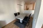 Etagenwohnung Frankfurt am Main Nieder-Eschbach - 2 Zimmer, 74 m&sup2;, 899&euro; | Angebot:26259336