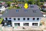 Neubau Reihenmittelhaus in begehrter Wohnlage 4 zimmer