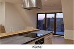 Maisonettenwohnung Hohenfels - 4 Zimmer, 110 m&sup2;, 1.100&euro; | Angebot:25646893
