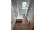 Etagenwohnung Seesen - 5 Zimmer, 62 m&sup2;, 450&euro; | Angebot:26660641