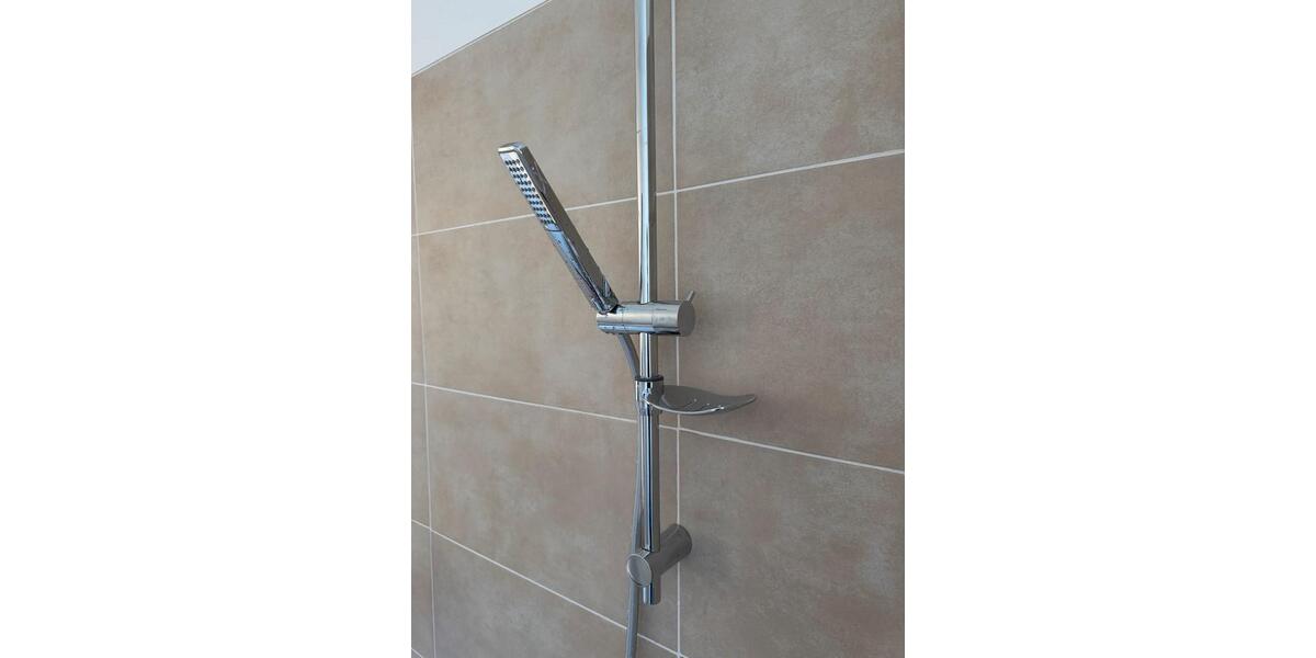 Etagenwohnung Groitzsch - 2 Zimmer, 45 m&sup2;, 495&euro; | Angebot:26405225