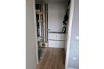 Dachgeschoßwohnung Berlin Tempelhof-Schöneberg - 3 Zimmer, 74 m&sup2;, 1.619&euro; | Angebot:26350610