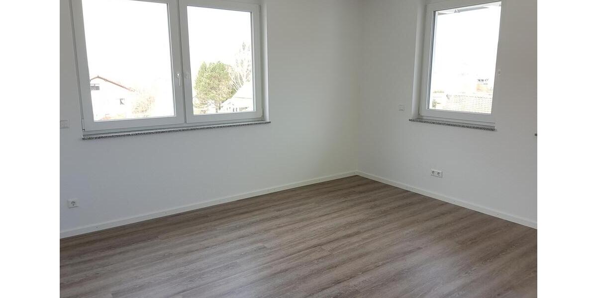 Etagenwohnung Schliengen - 3 Zimmer, 73 m&sup2;, 970&euro; | Angebot:25974632