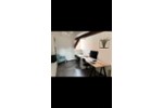 Dachgeschoßwohnung Querfurt - 5 Zimmer, 146 m&sup2;, 990&euro; | Angebot:25390515