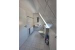 Dachgeschoßwohnung Büsum - 2.5 Zimmer, 55 m&sup2;, 650&euro; | Angebot:26698429