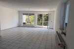 Doppelhaushälfte Bergisch Gladbach Paffrath - 5 Zimmer, 195 m&sup2;, 2.300&euro; | Angebot:26322264
