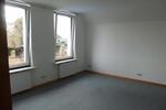 Etagenwohnung Oeversee - 3 Zimmer, 80 m&sup2;, 1.000&euro; | Angebot:25874231