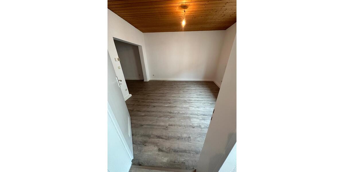 Erdgeschoßwohnung Rosenheim Egarten - 2 Zimmer, 60 m&sup2;, 850&euro; | Angebot:25158092