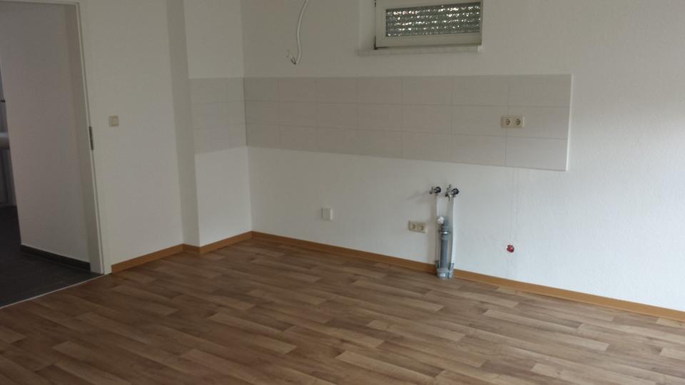 Etagenwohnung Parchim - 1 Zimmer, 41 m&sup2;, 320&euro; | Angebot:26480594
