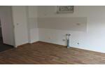 Etagenwohnung Parchim - 1 Zimmer, 41 m&sup2;, 320&euro; | Angebot:26480594