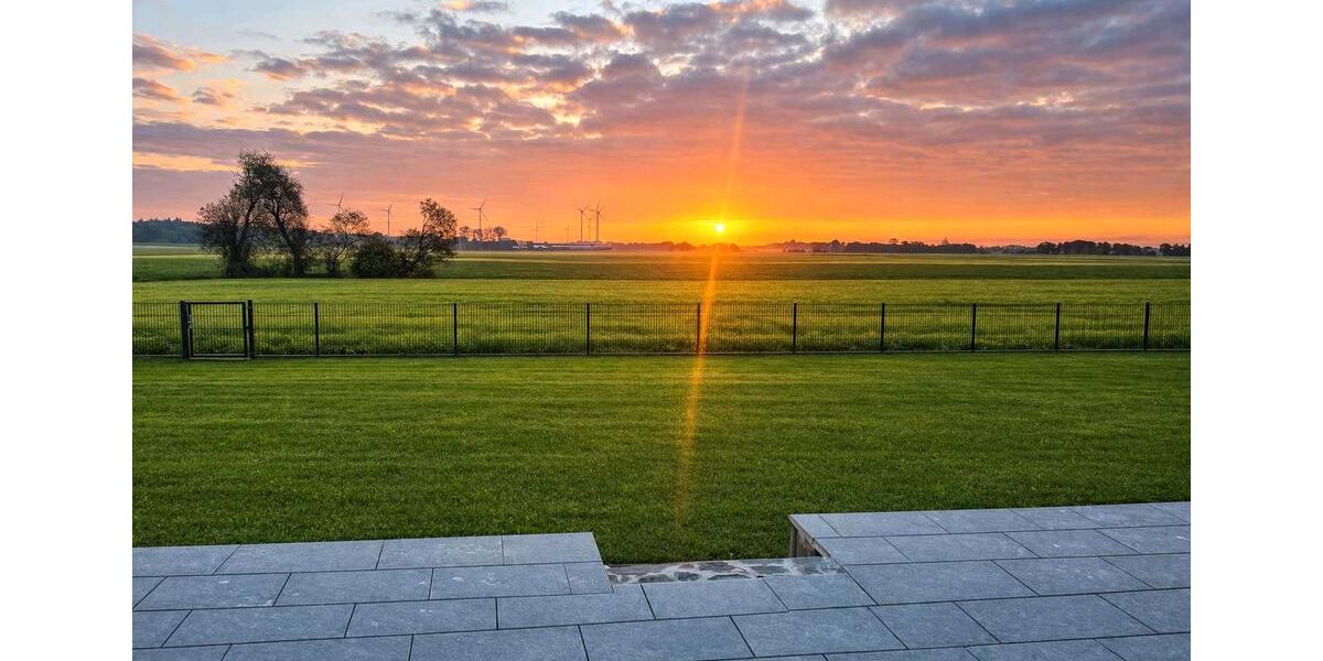 Einfamilienhaus Bohmte - 7 Zimmer, 190 m&sup2;, 1.890&euro; | Angebot:26603345