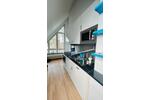 Dachgeschoßwohnung Berlin Charlottenburg-Wilmersdorf - 2.5 Zimmer, 87 m&sup2;, 2.000&euro; | Angebot:26285716