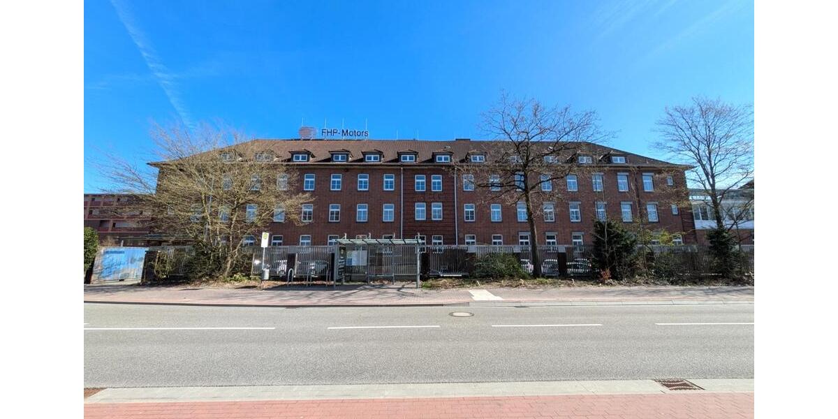 Gewerbeobjekt Oldenburg Kreyenbrück - 550&euro; | Angebot:25872077