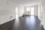 Etagenwohnung Zwickau Eckersbach - 5 Zimmer, 128 m&sup2;, 742&euro; | Angebot:24791757