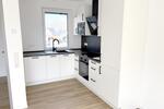 Etagenwohnung Saterland - 1 Zimmer, 59 m&sup2;, 650&euro; | Angebot:26453908