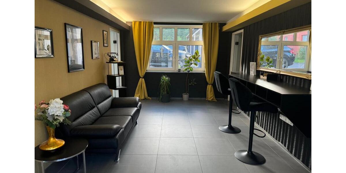 Gewerbeobjekt Münster (Hessen) - 550&euro; | Angebot:25297847