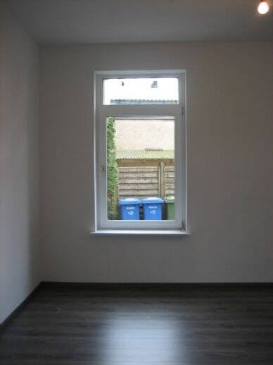 Etagenwohnung Hildesheim Neustadt - 2 Zimmer, 68 m&sup2;, 640&euro; | Angebot:25740699