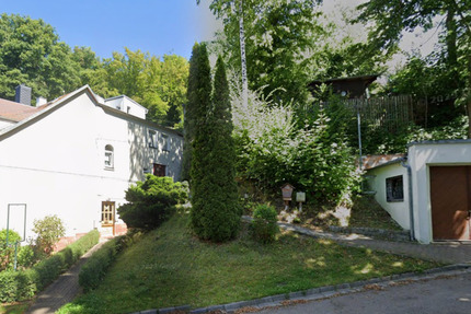 Wohnung Roßwein - 4 Zimmer, 75 m&sup2;, 380&euro; | Angebot:24956185