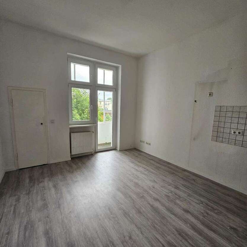 Wohnung zum Mieten in Hagen 650 € 82.8 m²