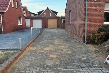 Doppelhaushälfte zur Miete „kurzfristig Verfügbar“ zimmer