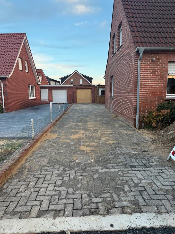 Doppelhaushälfte zur Miete „kurzfristig Verfügbar“ zimmer