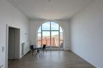 Dachgeschoßwohnung Blankenburg (Harz) - 2 Zimmer, 73 m&sup2;, 520&euro; | Angebot:26146135
