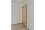 Etagenwohnung Neuberg - 3 Zimmer, 83 m&sup2;, 1.218&euro; | Angebot:26001611