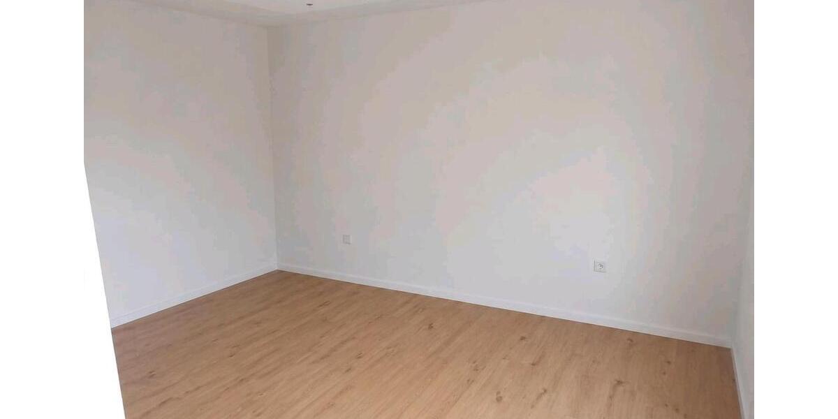 Etagenwohnung Haibach - 3.5 Zimmer, 108 m&sup2;, 1.300&euro; | Angebot:26528747