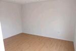 Etagenwohnung Haibach - 3.5 Zimmer, 108 m&sup2;, 1.300&euro; | Angebot:26528747