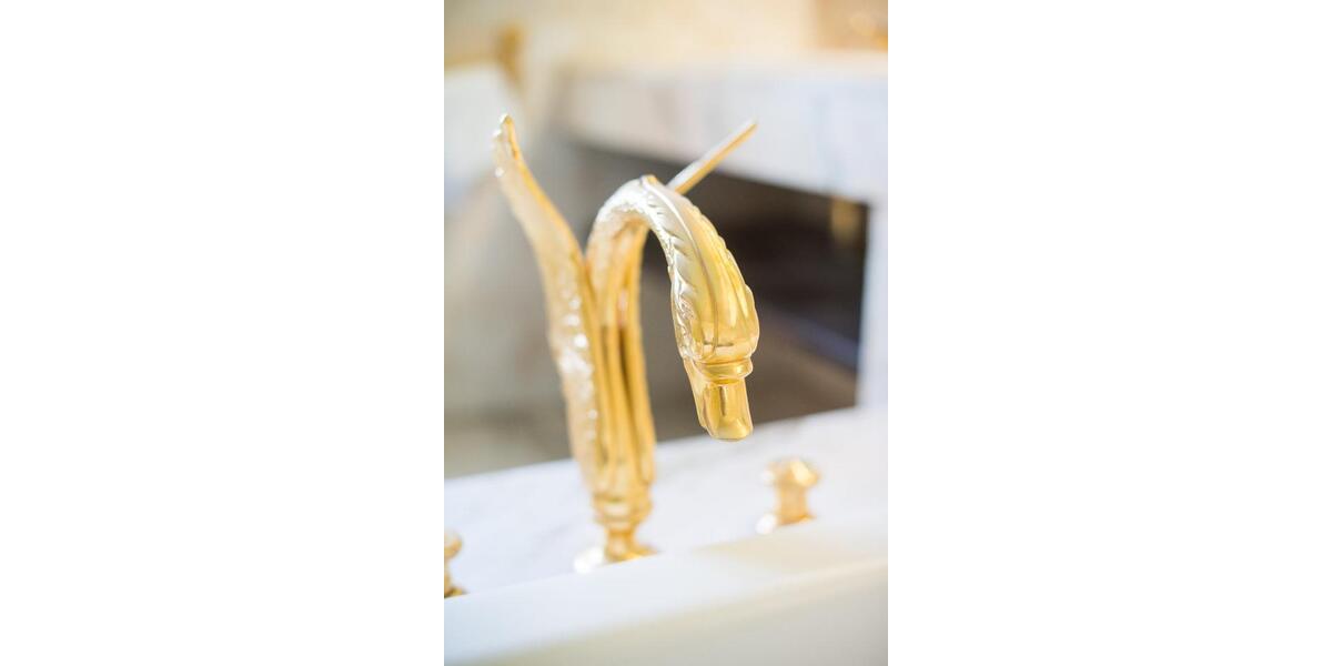 Wohnen auf Zeit Lübeck Sankt Lorenz Nord - 2 Zimmer, 70 m&sup2;, 1.450&euro; | Angebot:25851547