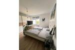 Erdgeschoßwohnung Bad Hersfeld - 5 Zimmer, 69 m&sup2;, 615&euro; | Angebot:26618296