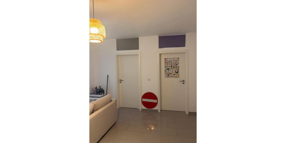 Wohnen auf Zeit Osnabrück - 1 Zimmer, 12 m&sup2;, 380&euro; | Angebot:26603199