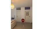 Wohnen auf Zeit Osnabrück - 1 Zimmer, 12 m&sup2;, 380&euro; | Angebot:26603199